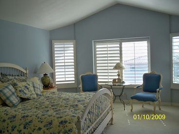 Master Suite 1