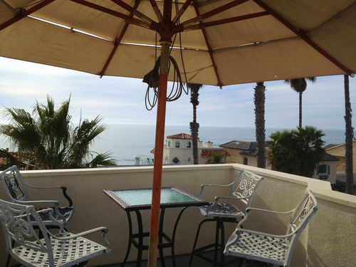 View Luxury 3000 sq ft Great Ocean