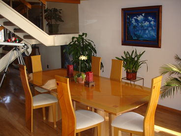 Diningroom