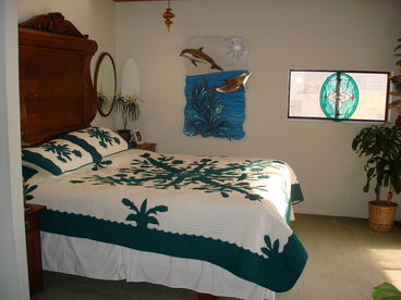 Luxury Ocean Front Home and Guest Suite right on the Beach in Hermosa Beach