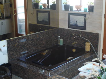 Luxury Ocean Front Home and Guest Suite right on the Beach in Hermosa Beach