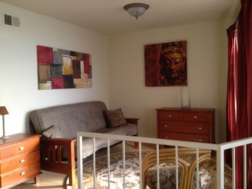 Luxury Ocean Front Home and Guest Suite right on the Beach in Hermosa Beach