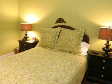 Photo 5