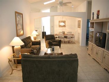 2589 Oneida Loop