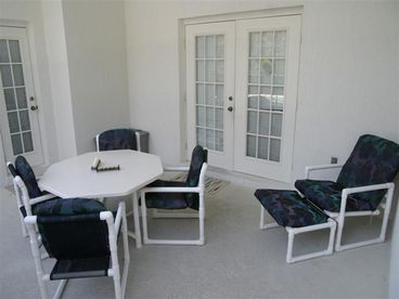 2589 Oneida Loop