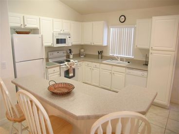 2589 Oneida Loop