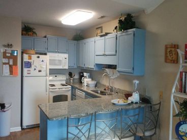 Photo 6