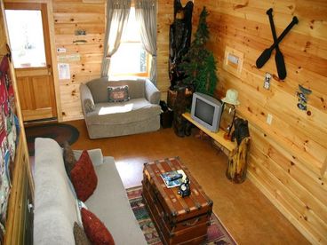 Photo 8