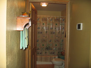 Photo 4