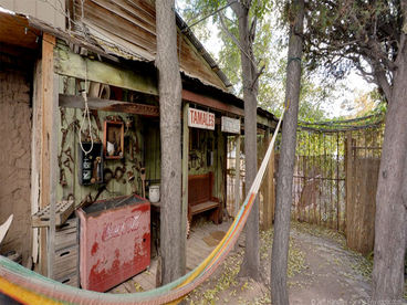 Photo 7