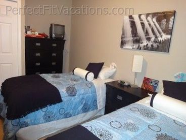 can be a king on request