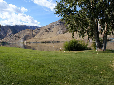 Community Park