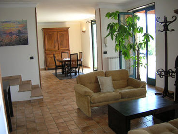 VILLA AMOLU, Quality Villa with Private Pool