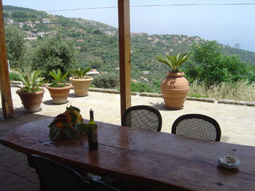 VILLA AMOLU, Quality Villa with Private Pool