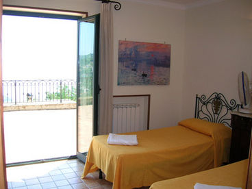 VILLA AMOLU, Quality Villa with Private Pool