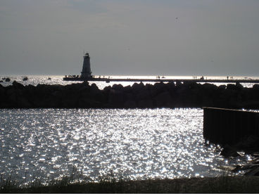 Candlelite Inn Bed and Breakfast