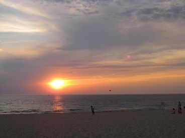 Candlelite Inn Bed and Breakfast