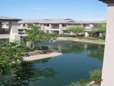 Gorgeous 3BR2Ba at The Bridges in Chandler Arizona