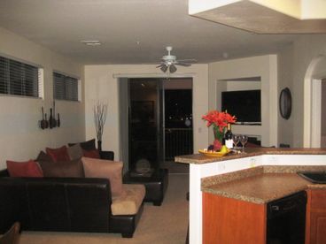 Gorgeous 3BR2Ba at The Bridges in Chandler Arizona