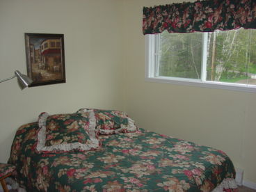 Chalet Ryan