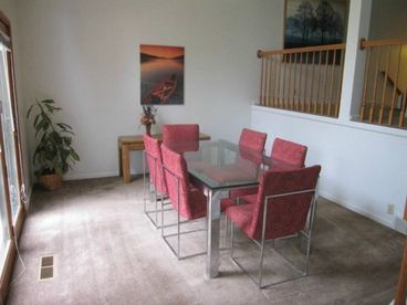 Big Cottonwood Canyons Condo 