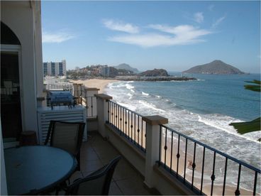 View OCEANFRONT LUXUARY HISTORIC BUILDING