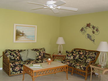 Large Livingroom