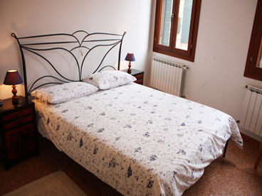 Casanova 1