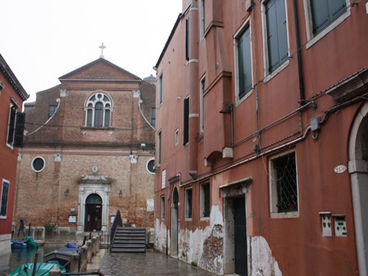 Casanova 1