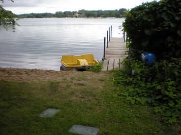 View Baywood Drive