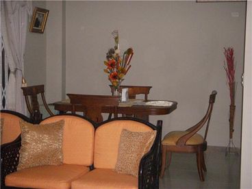 Guayaquil -Kennedy Norte Vacation Rental 