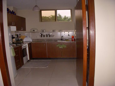 Guayaquil -Kennedy Norte Vacation Rental 