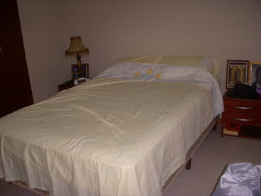 Guayaquil -Kennedy Norte Vacation Rental 