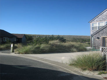 The Favorite - Beach Cottage - Pacific City, OR