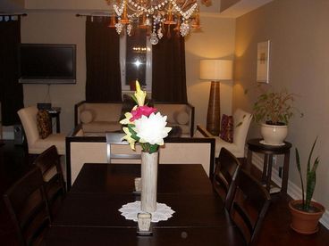 Ottawa Location