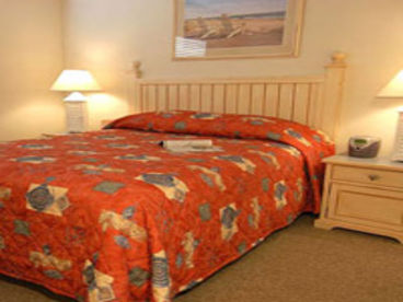 Worldmark Pismo Beach Summer Condo Vacation Rentals