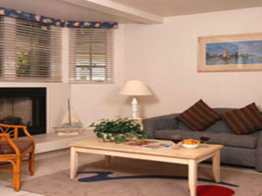 Worldmark Pismo Beach Summer Condo Vacation Rentals