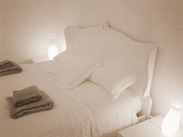ATMOSFERE very nice apartments in VATICAN