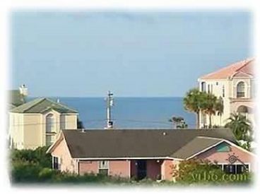 Seacrest Beach Florida Vacation Home Rentals By Vr411