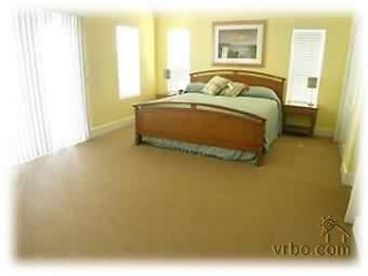 Seacrest Beach Florida Vacation Home Rentals By Vr411