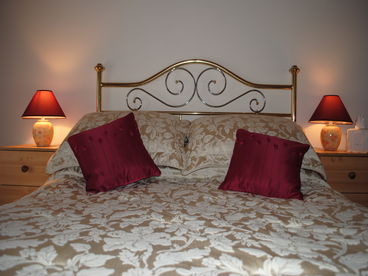 Vacation Rental,  Castlerea, Co. Roscommon