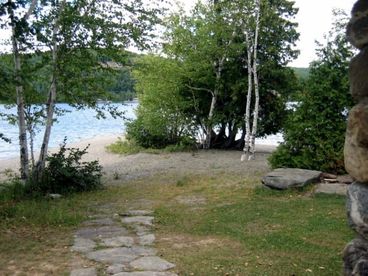 Birch Haven Cabins