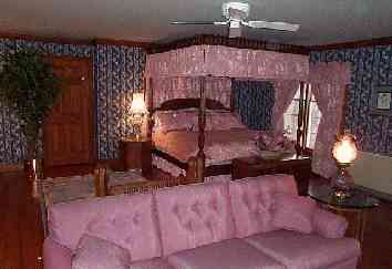 Suite 1