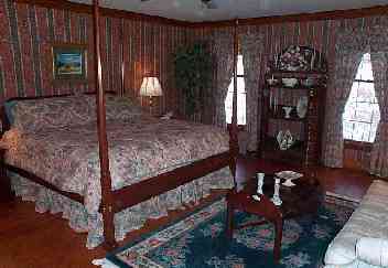 Suite 3