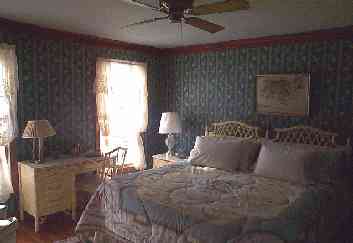 Suite 4
