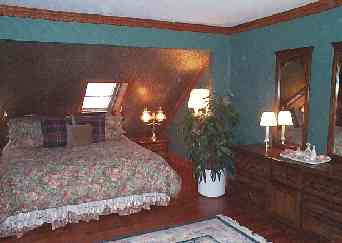 Suite 5