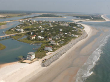 Pelican Landing Matanzas