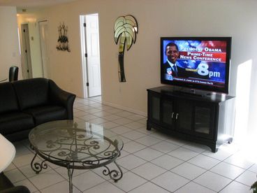 Anna Maria Island vacation rentals, that is a new 50\