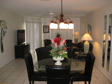 Anna Maria Island beach rentals