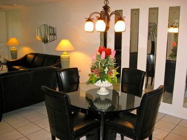 Anna Maria Island rentals